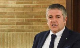Civitanova, PD: "Il presidente del consiglio comunale toglie la parola all’opposizione e viola il regolamento"