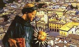 Esce il libro che racconta Tolentino finanziato dal governo Ungherese