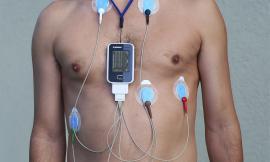 Potenza Picena, nelle farmacie comunali arriva l'holter cardiaco per monitorare l'attività cardiaca h24