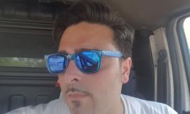 "Ha simulato il sequestro", condannato l'ex consigliere comunale De Vivo