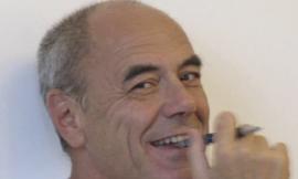 Tolentino, domenica al Politeama uno stage olistico di creatività in Biodanza