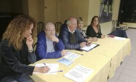 Al Palio dei Comuni 2017 saranno Civitanova e Mogliano i portacolori del maceratese