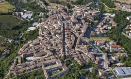 PD Matelica: si discute della questione Fidea