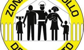Civitanova, Controllo del Vicinato prosegue con gli incontri di quartiere: Bevilacqua "Vogliamo vivere più sereni"