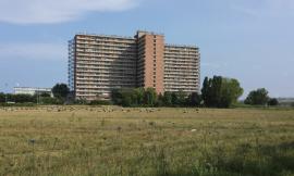 Hotel House, via libera per deliberazione da inviare alle Camere. Marconi: "Intervenire per riqualificazione complessiva"
