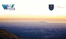 Unicam e Area Vasta 3, al via il convegno "Dai confini dei Sibillini ai confini della psichiatria"