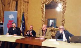 Nuove cooperative per far ripartire l'Italia centrale colpita dal sisma: 235mila euro da Legacoop