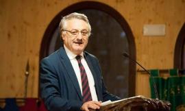 Sciapichetti non ci sta: "Arcale racconta solo favole"