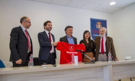 Unicam, al via la collaborazione con l’Università del Cile