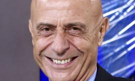 Firmato decreto per proroghe delle sospensioni di adempimenti contabili a Comuni terremotati