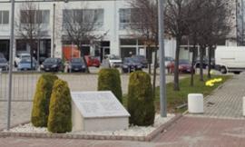 Civitanova, sabato la cerimonia per ricordare le vittime italiane in Iraq