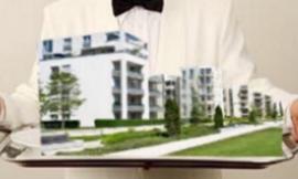 Civitanova, Cittaverde: "La lottizzazione ex Sabbatucci è una matriosca urbanistica"