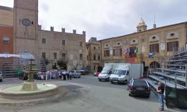 Domenica 12 novembre "Gustando Montesanto" a Potenza Picena: protagonisti i cuochi di Accumoli