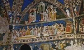 Tolentino, San Nicola in primo piano nella rivista culturale "Luoghi dell'Infinito"