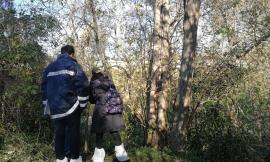 Mistero di Tolentino: altri elementi rafforzano la pista che porta alla pittrice di Ancona