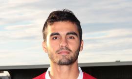 Il Chiesanuova batte la JRVS Ascoli e vola al secondo posto in classifica