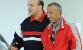 Mistero di Tolentino, il marito della pittrice anconetana in rianimazione dopo aver tentato il suicidio
