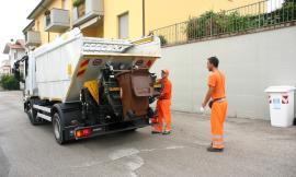Tari gonfiata: Adiconsum e Adoc al fianco dei cittadini per ottenere rimborsi