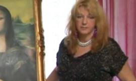 Caso Rapposelli, il figlio della pittrice si avvale della facoltà di non rispondere al Pm