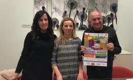 Civitanova, "A teatro con mamma e papà":  sei appuntamenti pensati per i più piccoli