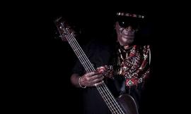 Il blues anima Macerata con i Twin Dragons all'H.A.B