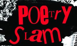 Sangallo Poetry Slam: a Tolentino una competizione a suon di versi