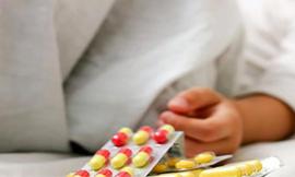 Nel cratere psicofarmaci +6,6%, tasso di mortalità +53%: i dati preoccupanti rilevati dall'Asur