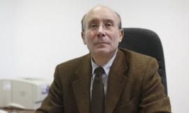"La droga porta al crimine?" A Corridonia se ne parla con Paolo Giovagnoli e Giovanni Di Giovanni