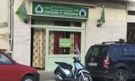 Civitanova, voci su una moschea in via Cecchetti. Ciarapica: "Solo pettegolezzi e allarmi infondati"
