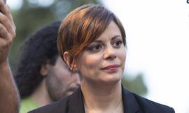 Sisma, Terzoni: “Grazie a M5S due mesi in più per schede Aedes e perizie giurate”
