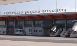 Questione Aeroporto, Commissione Aerdorica: in audizione Gian Mario Spacca