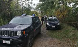 L'autopsia sul corpo di Renata Rapposelli non svela le cause della morte. Domani i Ris a casa della donna