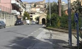 Potenza Picena, saranno attivati entro breve tempo i varchi di accesso territoriale