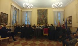 Regolamento sul gioco lecito: il comune di Civitanova incontra le associazioni di categoria