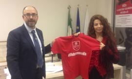 Sibillini Live, grande successo per il festival itinerante voluto da Arci Marche