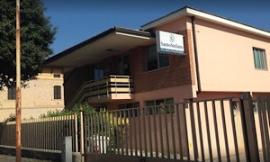 Tolentino, genitori e insegnanti “vanno a scuola” al centro Santo Stefano