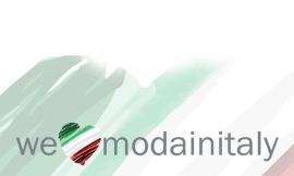 Civitanova, parte la due giorni "WeloveModainItaly" per promuovere le aziende italiane