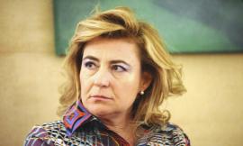 Scandalo per il libro di Edda Negri Mussolini, Ciarapica: "Critiche strumentali e ingiustificate"