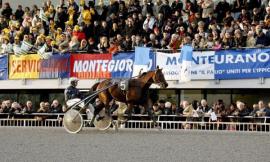 Domenica si disputerà il Palio dei Comuni: anche Civitanova e Mogliano in gara