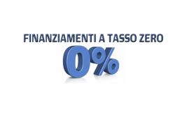 Finanziamenti a tasso zero per le Pmi del cratere colpite dal sisma
