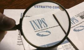 "La pensione è un diritto di tutti?": al seminario di Ancona i pensionati chiedono la riforma della previdenza