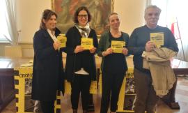 Civitanova, domani alla Palazzina sud del Lido Cluana l'inaugurazione della mostra dei fotoreporter di cronaca nera