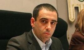 Esecutivo regionale PD, Comi: "Nel nostro programma ricostruzione post sisma e lavoro"