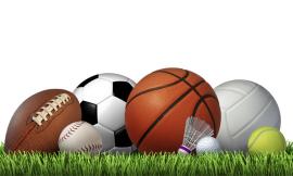 Tolentino, presentato al World Ficts Challenge il progetto "La Terra trema… lo sport no” - VIDEO