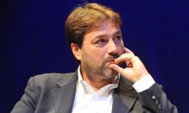 Camerino, lunedì 27 novembre verrà presentato il libro fotografico "Adesso che fai? Vai via?"