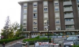 Ospedale Unico, PD Macerata: "Prima dell'algoritmo è intervenuto il buon senso politico"