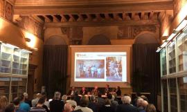 Il Bracciale di Treia patrimonio condiviso: dal protocollo di Verona al riconoscimento Unesco