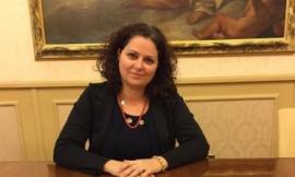 "Civitanova città con l'infanzia", si apre un ricco programma di collaborazioni pensate per i bambini e le loro famiglie