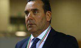 Il Volley Potentino piange la scomparsa dello storico collaboratore civitanovese Gino Montecassiano