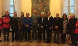 Virgo Fidelis, sabato a Montecosaro il concerto di gala con l'inno nazionale in versione integrale